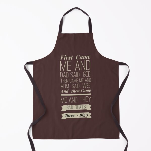 Item preview, This Is Us    designed and sold by ApparelSpritz.