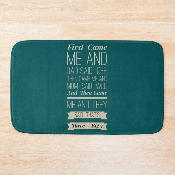 Item preview, This Is Us    designed and sold by ApparelSpritz.