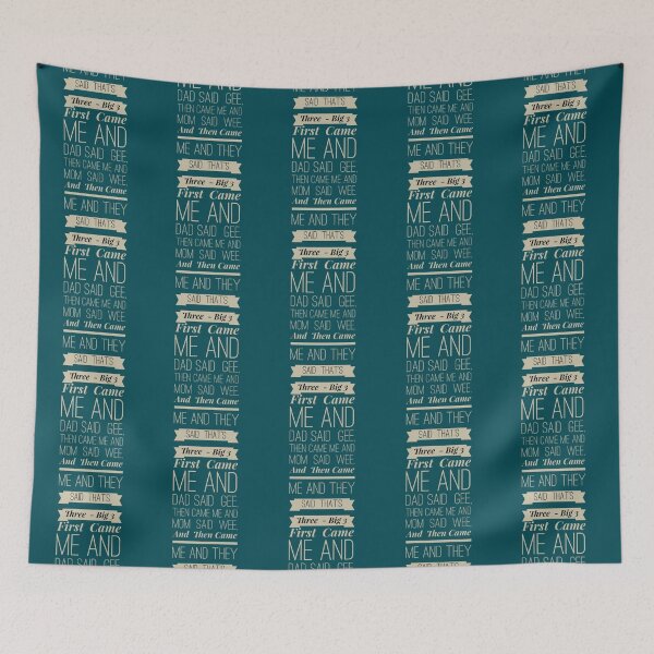 Item preview, This Is Us    designed and sold by ApparelSpritz.