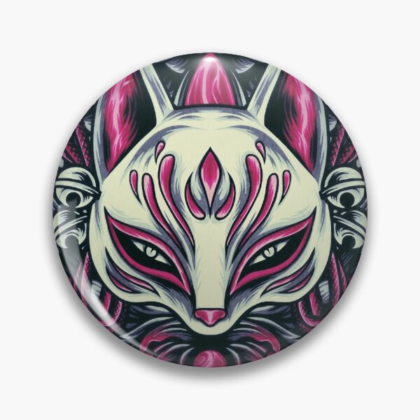 Item preview, Kits designed and sold by thiscub.