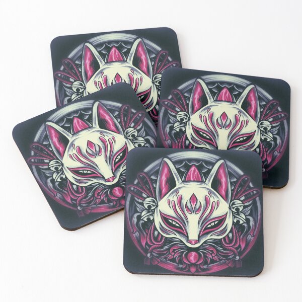 Item preview, Kits designed and sold by thiscub.