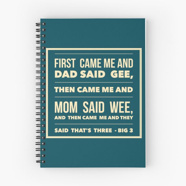Item preview, This Is Us designed and sold by ApparelSpritz.