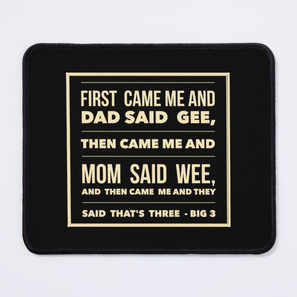 Item preview, This Is Us designed and sold by ApparelSpritz.