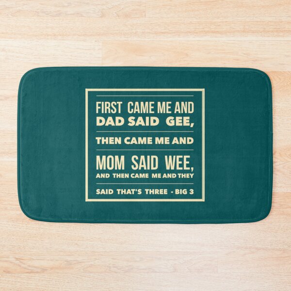 Item preview, This Is Us designed and sold by ApparelSpritz.