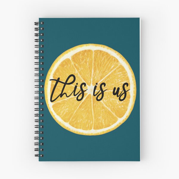 Item preview, This Is Us     designed and sold by ApparelSpritz.