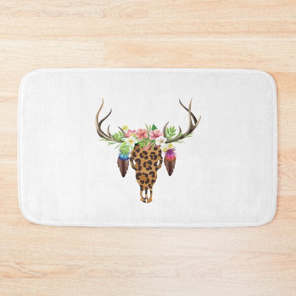 Item preview, Boho designed and sold by TopBaseline.
