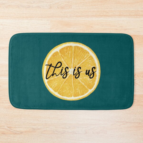 Item preview, This Is Us     designed and sold by ApparelSpritz.