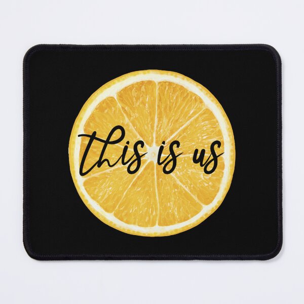 Item preview, This Is Us     designed and sold by ApparelSpritz.
