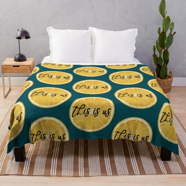 Item preview, This Is Us     designed and sold by ApparelSpritz.