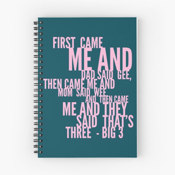 Item preview, This Is Us    designed and sold by ApparelSpritz.