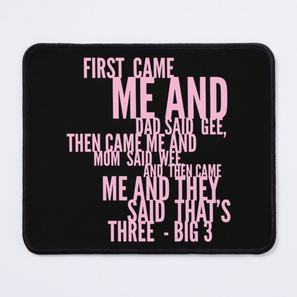 Item preview, This Is Us    designed and sold by ApparelSpritz.