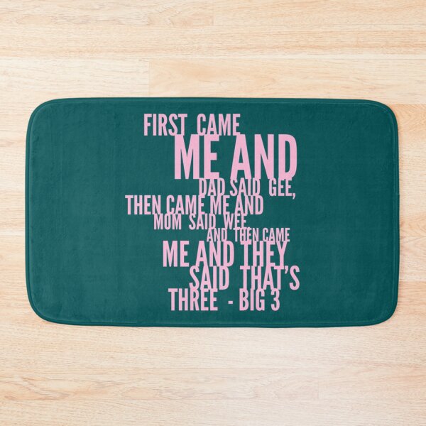 Item preview, This Is Us    designed and sold by ApparelSpritz.