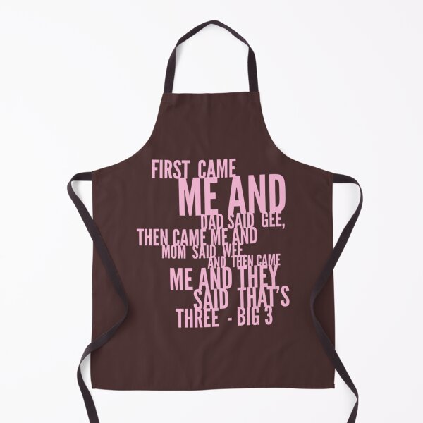 Item preview, This Is Us    designed and sold by ApparelSpritz.