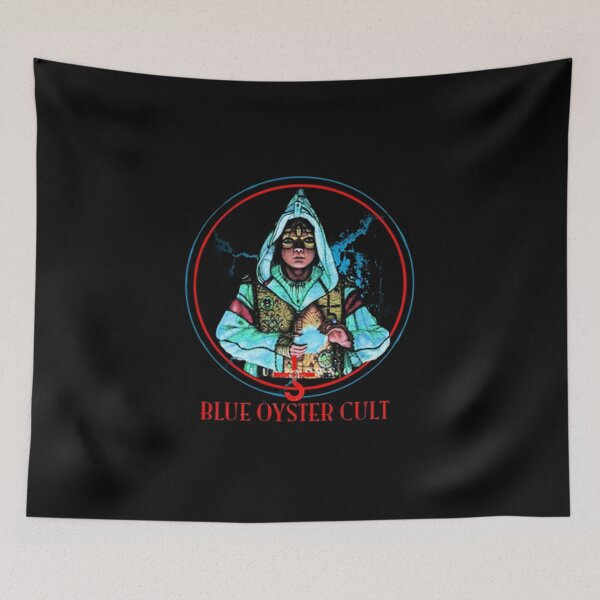 Item preview, key nenek peotz designed and sold by CynthiaLipford.