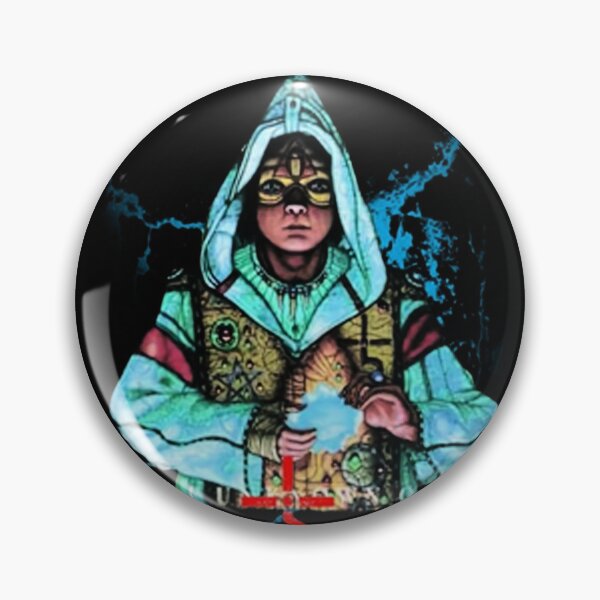 Item preview, key nenek peotz designed and sold by CynthiaLipford.