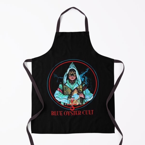 Item preview, key nenek peotz designed and sold by CynthiaLipford.