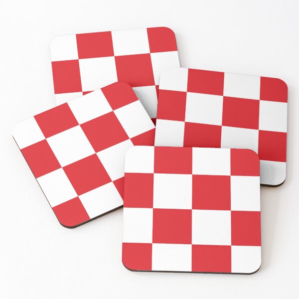 Item preview, North Brabant designed and sold by kultjers.