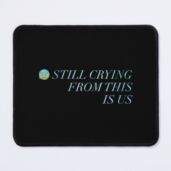 Item preview, This Is Us  designed and sold by ApparelSpritz.
