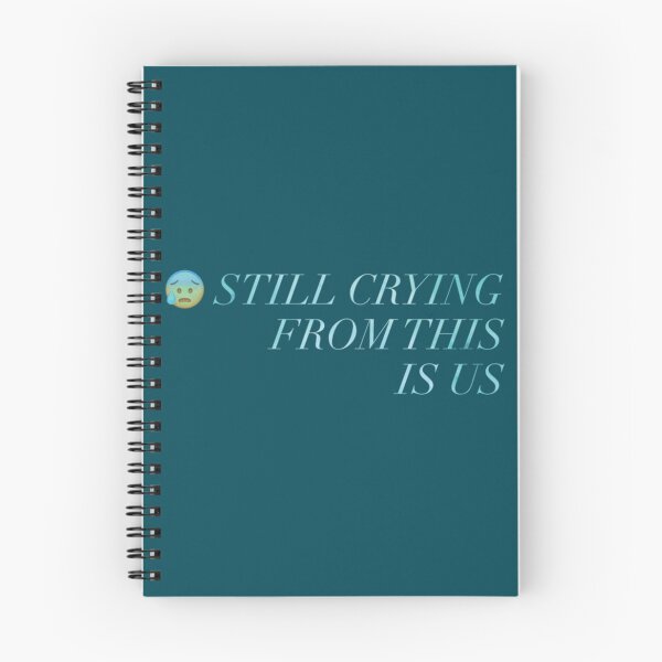 Item preview, This Is Us  designed and sold by ApparelSpritz.