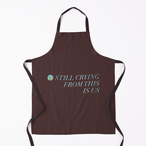 Item preview, This Is Us  designed and sold by ApparelSpritz.