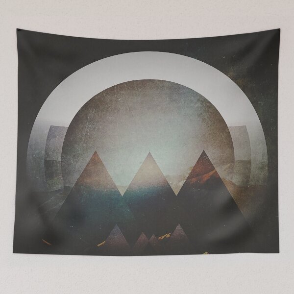 Item preview, Fractions B07 designed and sold by seamless.