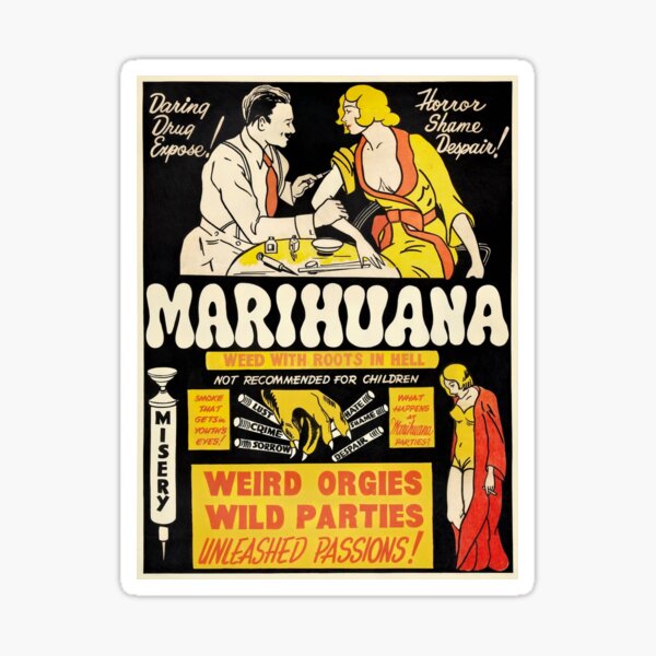 Item preview, Marijuana designed and sold by MadEDesigns.