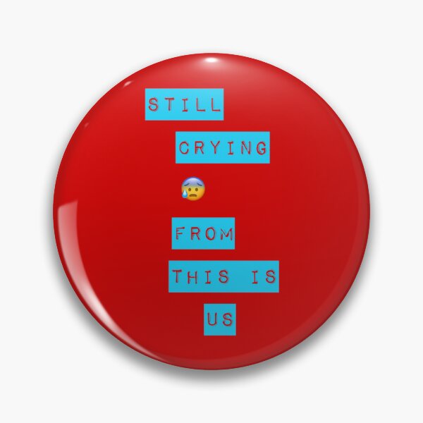 Item preview, This Is Us     designed and sold by ApparelSpritz.