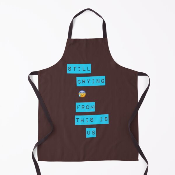 Item preview, This Is Us     designed and sold by ApparelSpritz.