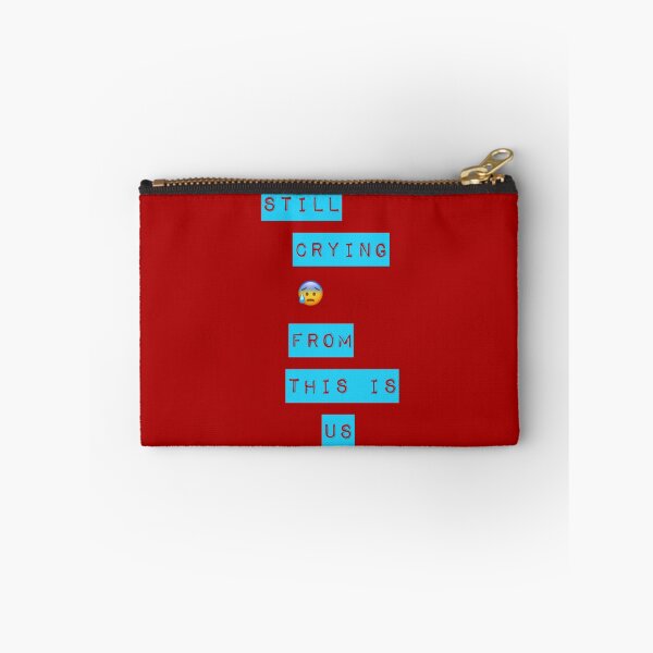 Item preview, This Is Us     designed and sold by ApparelSpritz.