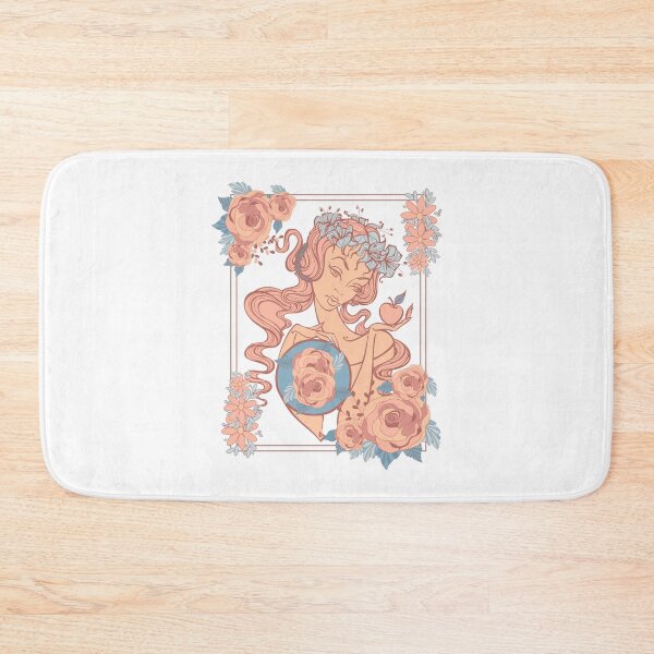 Item preview, Boho designed and sold by TopBaseline.