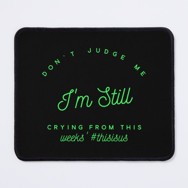 Item preview, This Is Us      designed and sold by ApparelSpritz.