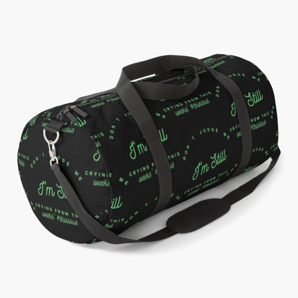 Item preview, This Is Us designed and sold by ApparelSpritz.