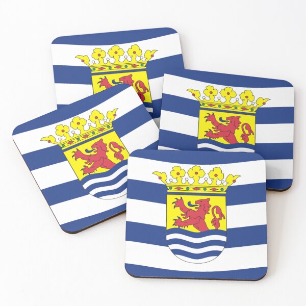 Item preview, Zelanda designed and sold by kultjers.