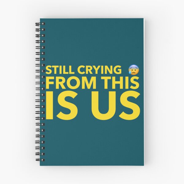 Item preview, This Is Us  designed and sold by ApparelSpritz.