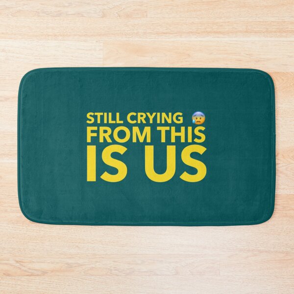 Item preview, This Is Us  designed and sold by ApparelSpritz.