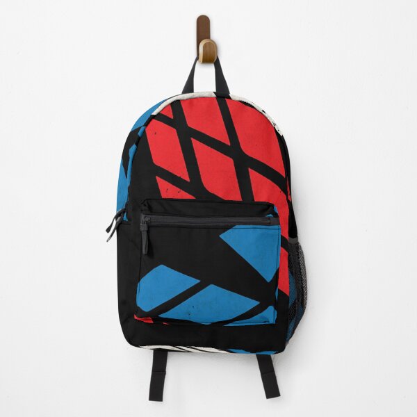 Item preview, Minimal Rubik's Cube graphic t-shirt designed and sold by SolomonYoon.