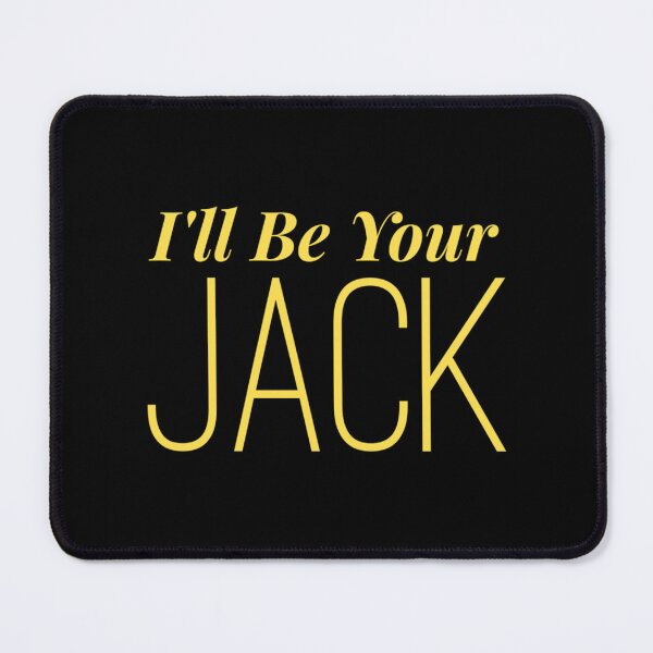 Item preview, This Is Us - Jack   designed and sold by ApparelSpritz.
