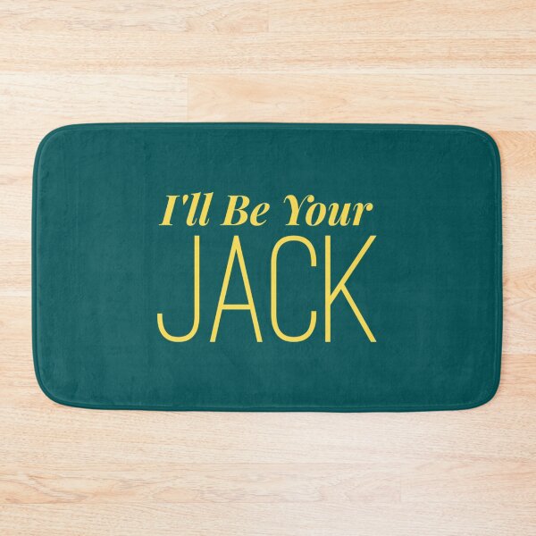 Item preview, This Is Us - Jack   designed and sold by ApparelSpritz.