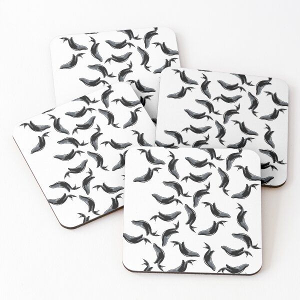 Item preview, Sea Lions designed and sold by mrmagoofl.