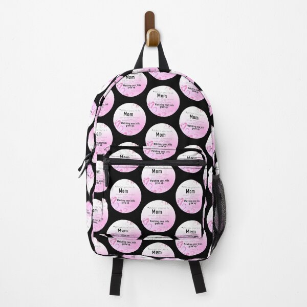 Item preview, This is Us - When you_re a Mom designed and sold by ApparelSpritz.