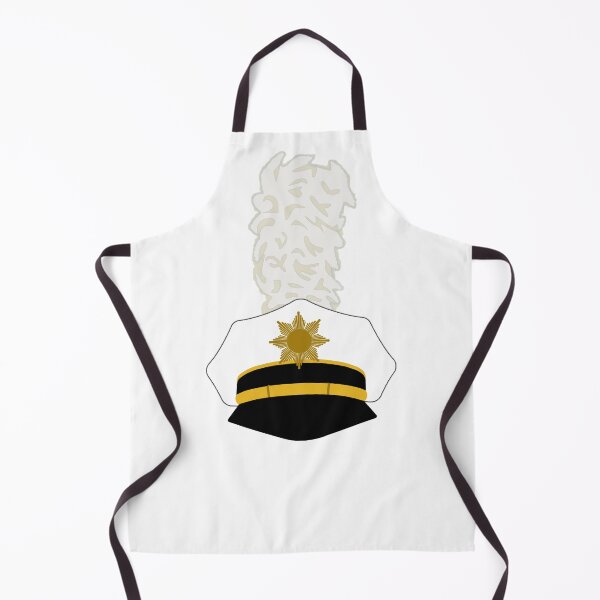 Item preview, Hats  of a Marching Band- P designed and sold by wawink.