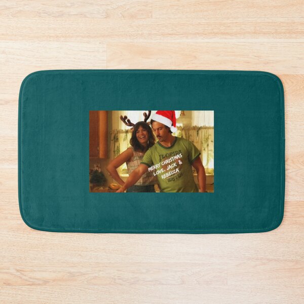 Item preview, This is us christmas   designed and sold by ApparelSpritz.