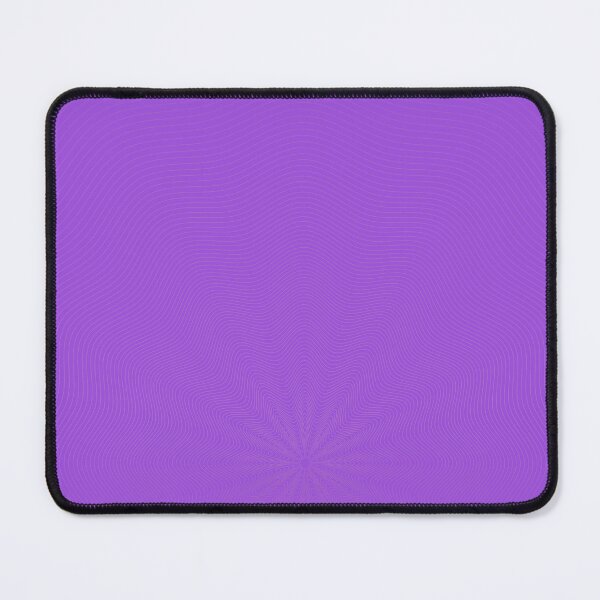 Item preview, BEAUTIFUL COLORS - PLAIN LIGHT Amethyst designed and sold by prabathmu.