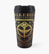 Brembills Akademie Thermobecher