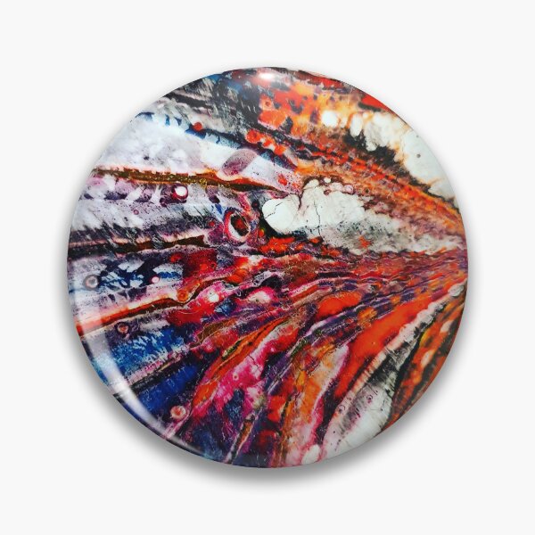 Item preview, Sunburst designed and sold by Artstorical.