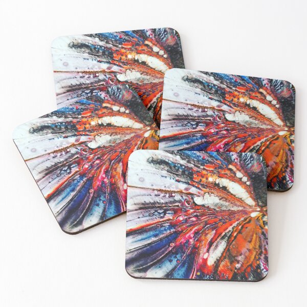 Item preview, Sunburst designed and sold by Artstorical.
