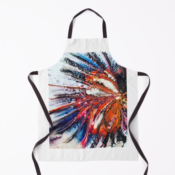 Item preview, Sunburst designed and sold by Artstorical.