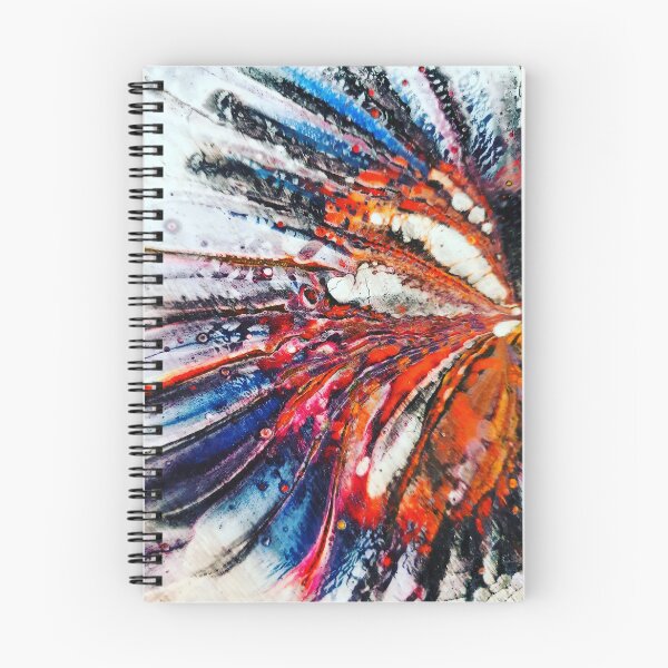 Item preview, Sunburst designed and sold by Artstorical.