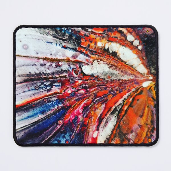 Item preview, Sunburst designed and sold by Artstorical.