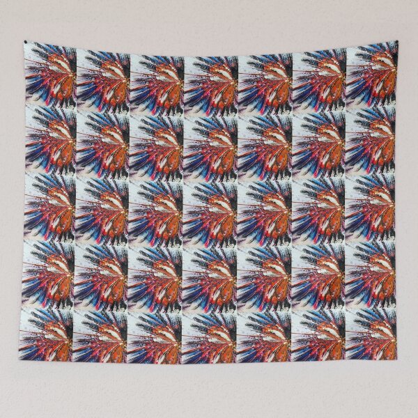 Item preview, Sunburst designed and sold by Artstorical.